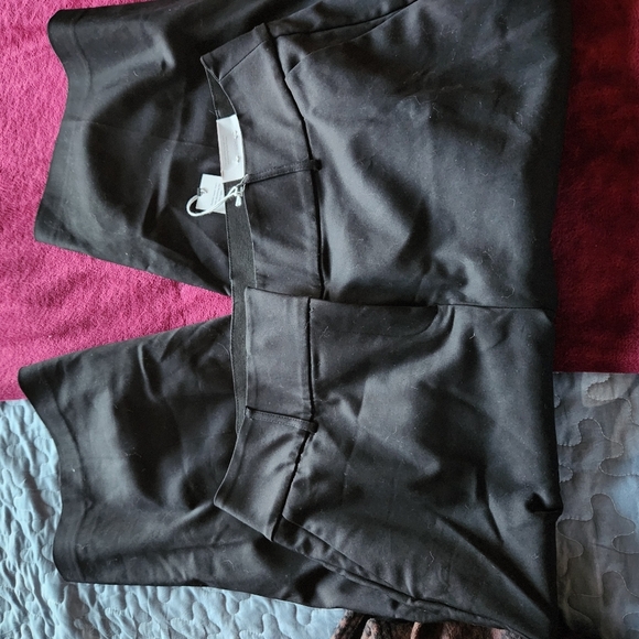 Nwt lane Bryant pant - Picture 9 of 9